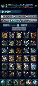 Screenshot_2023-05-19-21-40-59-316_com.aidis.lastcloudiaen.jpg