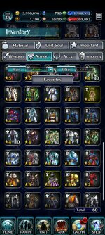 Screenshot_2023-05-19-21-41-02-284_com.aidis.lastcloudiaen.jpg