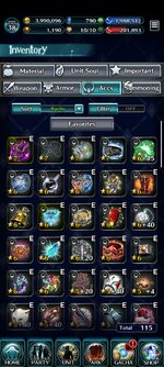 Screenshot_2023-05-19-21-41-04-908_com.aidis.lastcloudiaen.jpg
