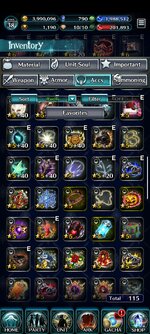Screenshot_2023-05-19-21-41-07-445_com.aidis.lastcloudiaen.jpg