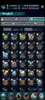 Screenshot_2023-05-19-21-41-16-808_com.aidis.lastcloudiaen.jpg