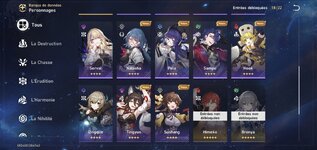 Screenshot_20230519_114814_HonkaiStarRail.jpg
