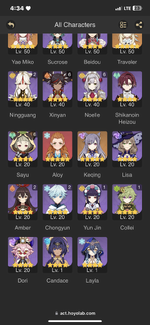 IMG_0003.png