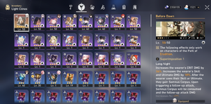 23.png
