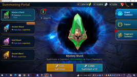 1684517712826.png