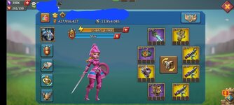 Screenshot_20230519_170335_Lords Mobile.jpg