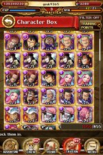 1684522032625-5.jpg