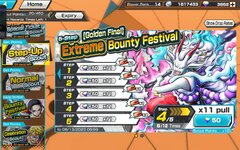 Screenshot_20230519_210239_Bounty.jpg