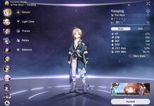 IMG_1233.jpeg