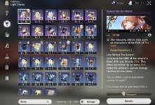 IMG_1237.jpeg