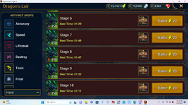 Screenshot (112).png