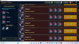 Screenshot (113).png