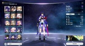 Honkai  Star Rail Screenshot 2023.05.20 - 03.58.40.19.jpg