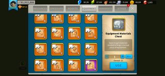 60da7edb-ed07-4775-99a5-02fe20ba0dc8.jpg
