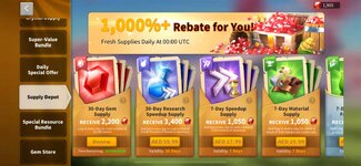 a93af591-9558-45ea-875f-ffef1f9e6402.jpg