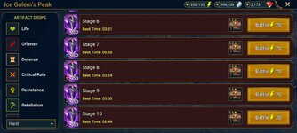 Screenshot_20230519-234522_Raid.jpg