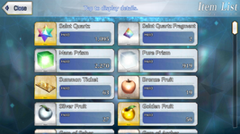 HD-Player_2023-05-19_22-04-47.png