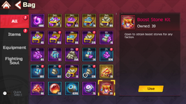 Screenshot_2023.05.19_23.06.59.018.png