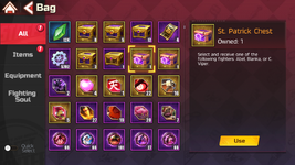 Screenshot_2023.05.19_23.07.22.083.png