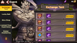 Screenshot_2023.05.19_23.08.53.250.png