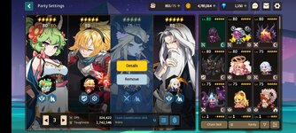 Screenshot_2023-05-20-07-30-06-881_com.kakaogames.gdts.jpg