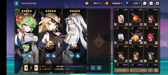 Screenshot_2023-05-20-07-30-17-837_com.kakaogames.gdts.jpg