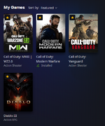 Screenshot_37.png
