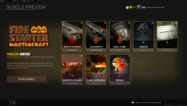 Screenshot_19.png
