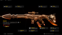 Screenshot_20.png