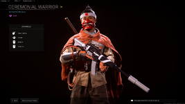 Screenshot_23.png