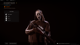 Screenshot_25.png