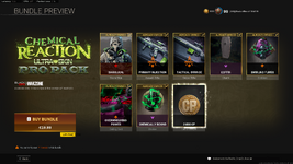 Screenshot_26.png