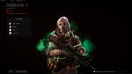 Screenshot_27.png