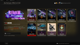 Screenshot_28.png