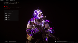 Screenshot_29.png