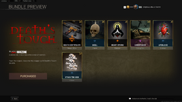 Screenshot_30.png