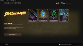 Screenshot_34.png