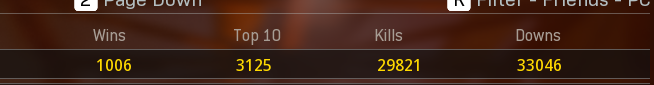 Screenshot_35.png