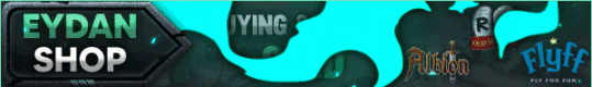 LG_banner.gif
