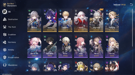 C1.png