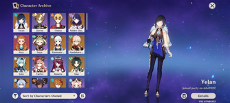 1684549964152.png