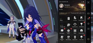 Screenshot_20230519_182931_HonkaiStarRail.jpg
