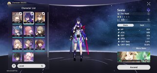 Screenshot_20230519_182844_HonkaiStarRail.jpg