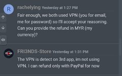 Screenshot_2023-05-20-09-59-37-421-edit_com.android.chrome.jpg