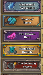 adventures.PNG
