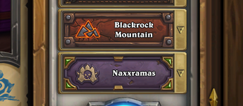 adventures 3.PNG