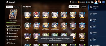 Screenshot_20230520-120349.jpg