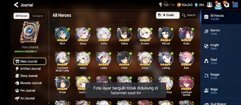Screenshot_20230520-120353.jpg