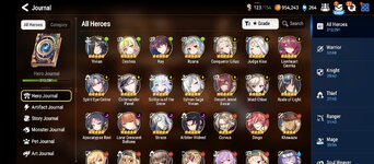 Screenshot_20230520-120359.jpg