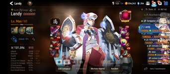 Screenshot_20230520-120452.jpg